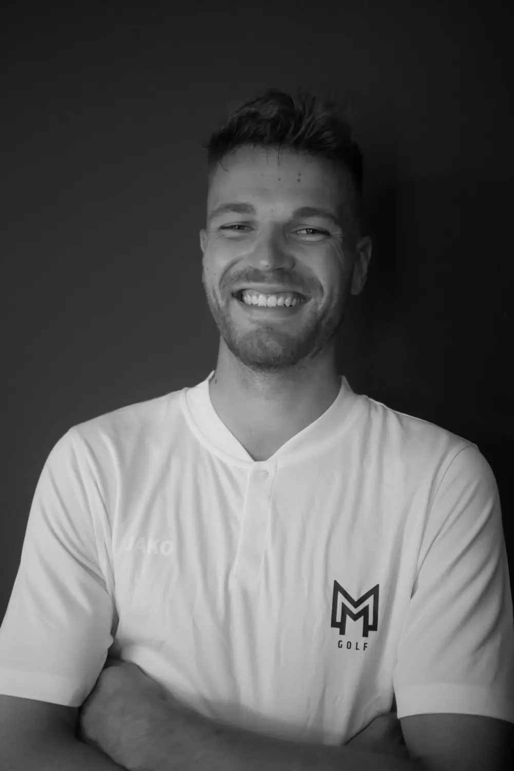 Manuel Moranz